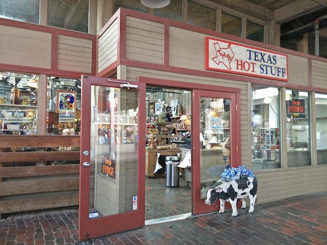 17493 texas hot stuff 1