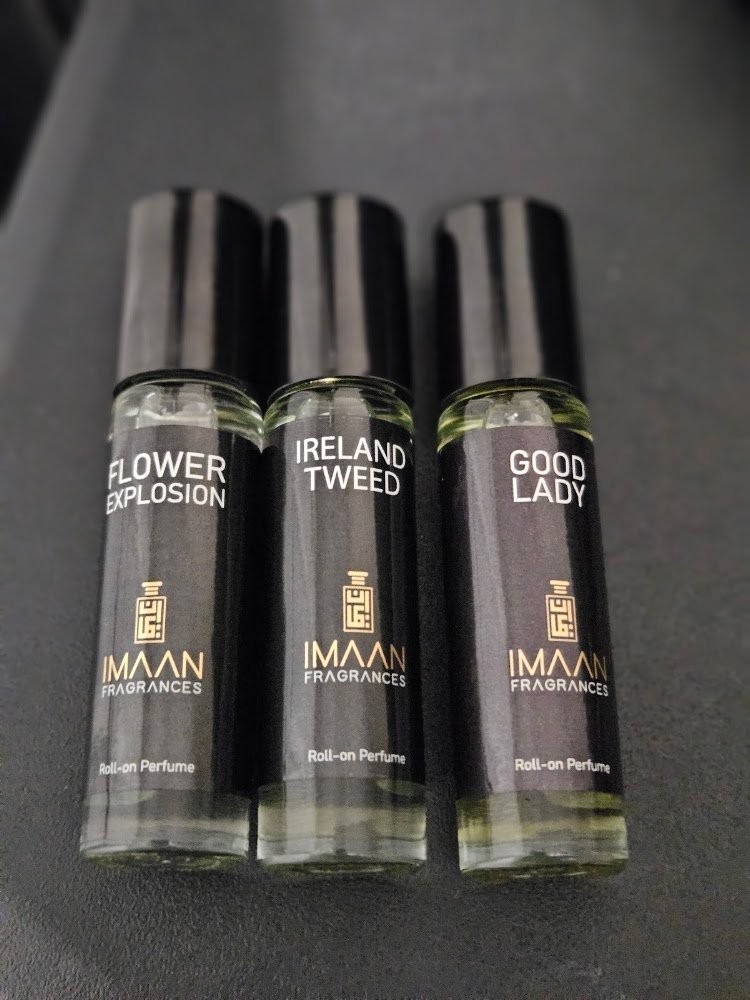 17517 www.imaanfragrance.com