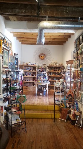 17520 ysleta mission gift shop 1