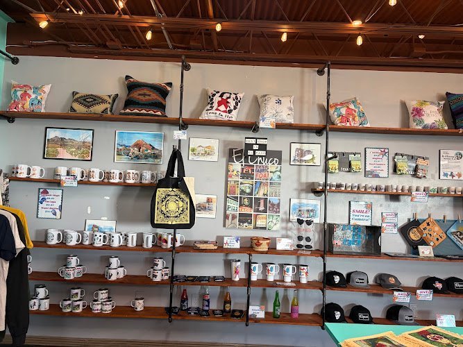 17523 chuco relic central 1