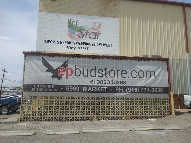 17535 budweiser gift shop 1