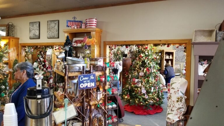 17541 collectibles gift shop 768x432