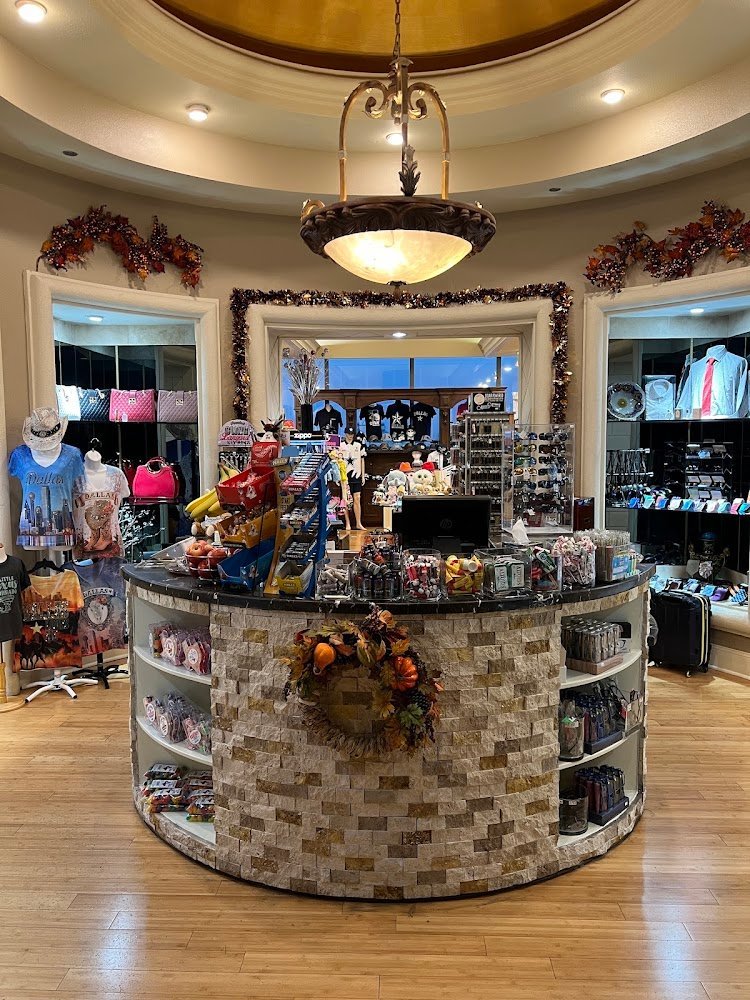 17544 gift shop at fairmont 1