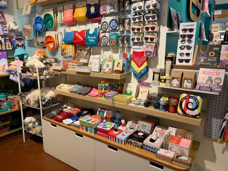 17562 exit9 gift emporium 1 768x576