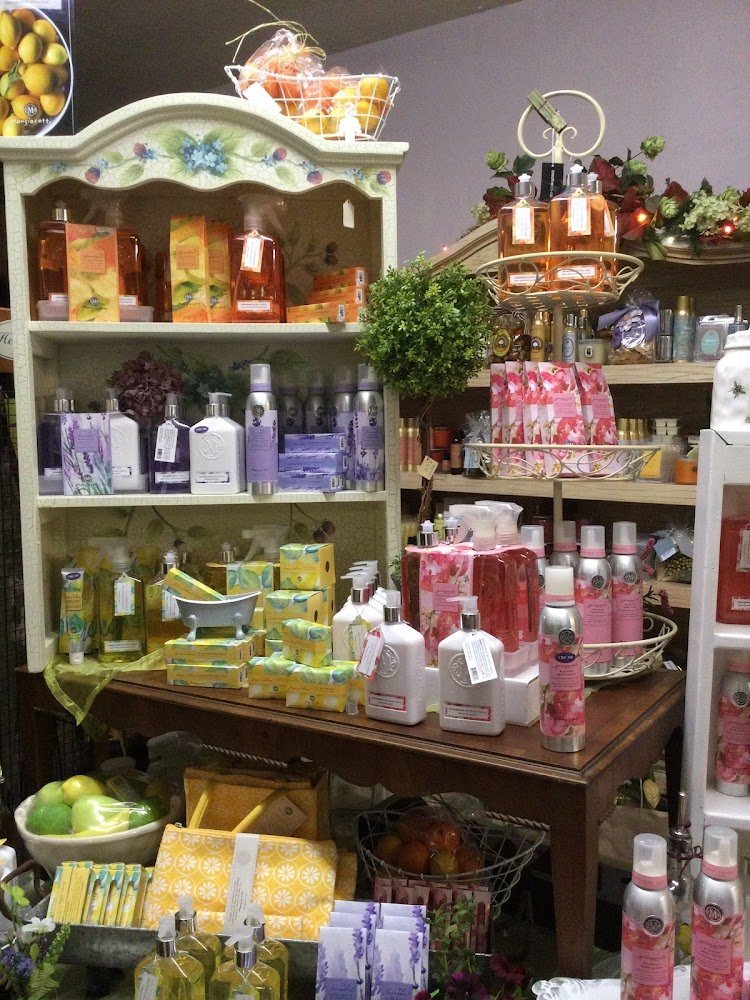 17571 uncommon market