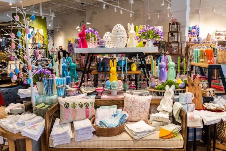 17607 iris gifts and decor 768x512