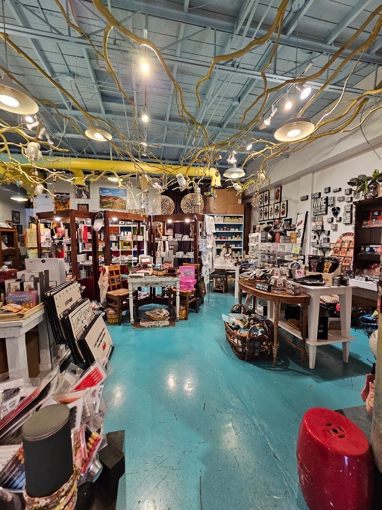17628 zsa zsas unique boutique