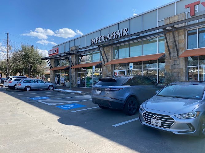 17640 paper affair dallas 1