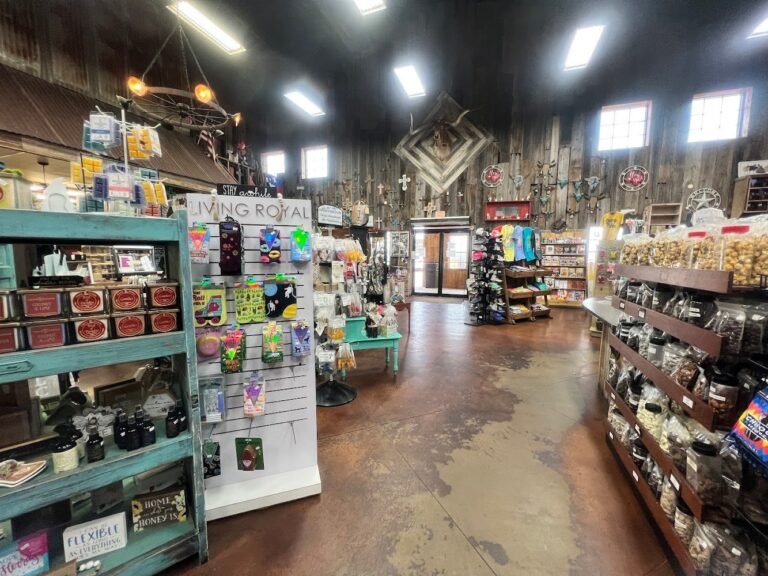 17649 pecan shed 8211 wichita falls 768x576