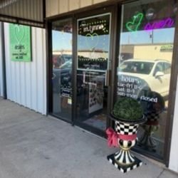 17652 m. lynne designs 1