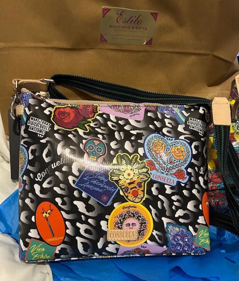 17658 estilo boutique gifts 768x902