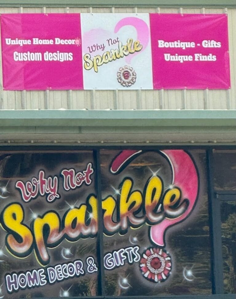 17673 why not sparkle 768x971