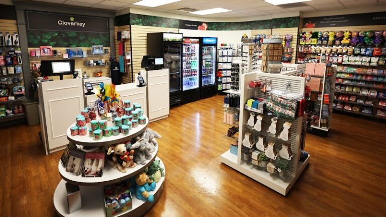 17682 cloverkey gift shop at houston methodist baytown hospital 1 768x432