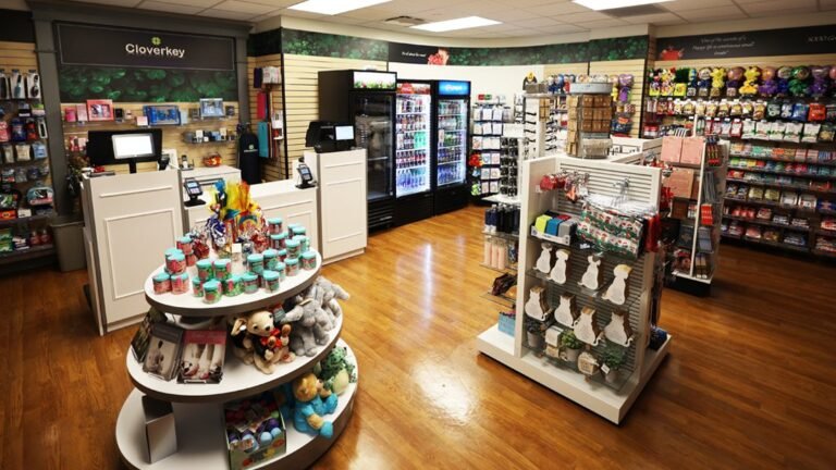 17682 cloverkey gift shop at houston methodist baytown hospital 768x432