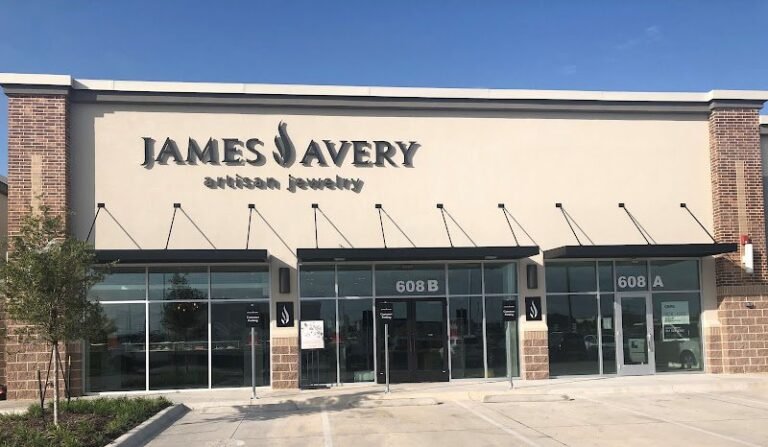 17800 james avery artisan jewelry 1 768x447