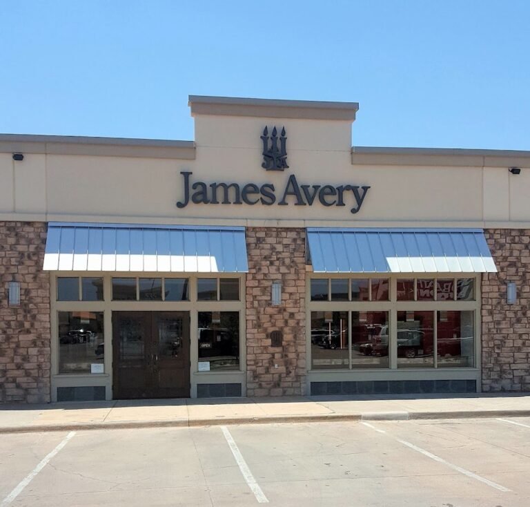 17812 james avery artisan jewelry 2 768x734