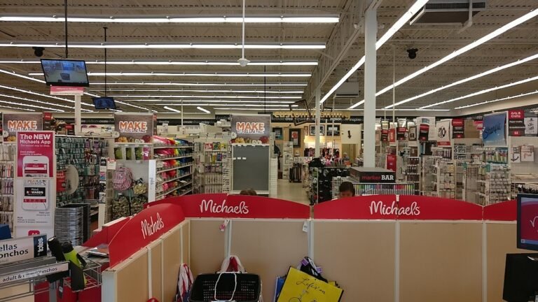 19376 michaels 1 768x432