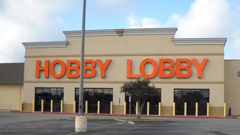 19383 hobby lobby 1 768x432