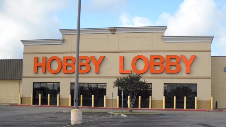 19383 hobby lobby 768x432