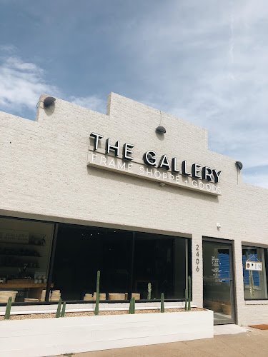 19393 the gallery frame shoppe goods 1