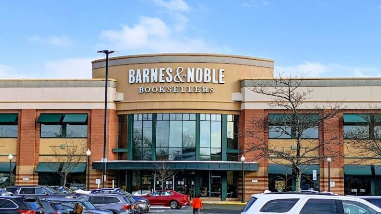 19423 barnes noble 1 768x432