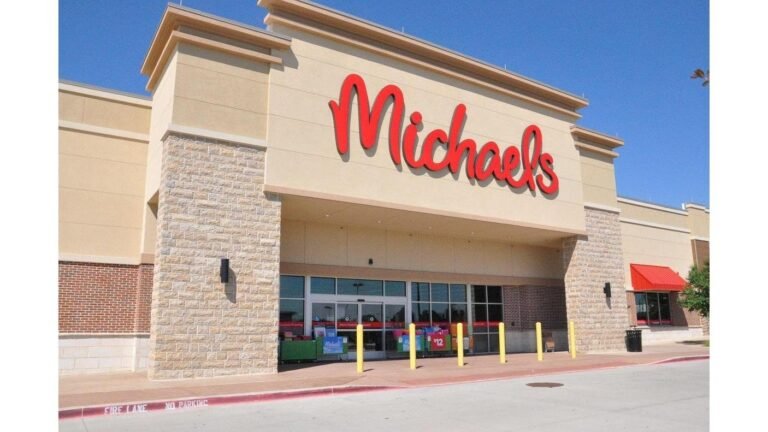 19566 michaels 768x432