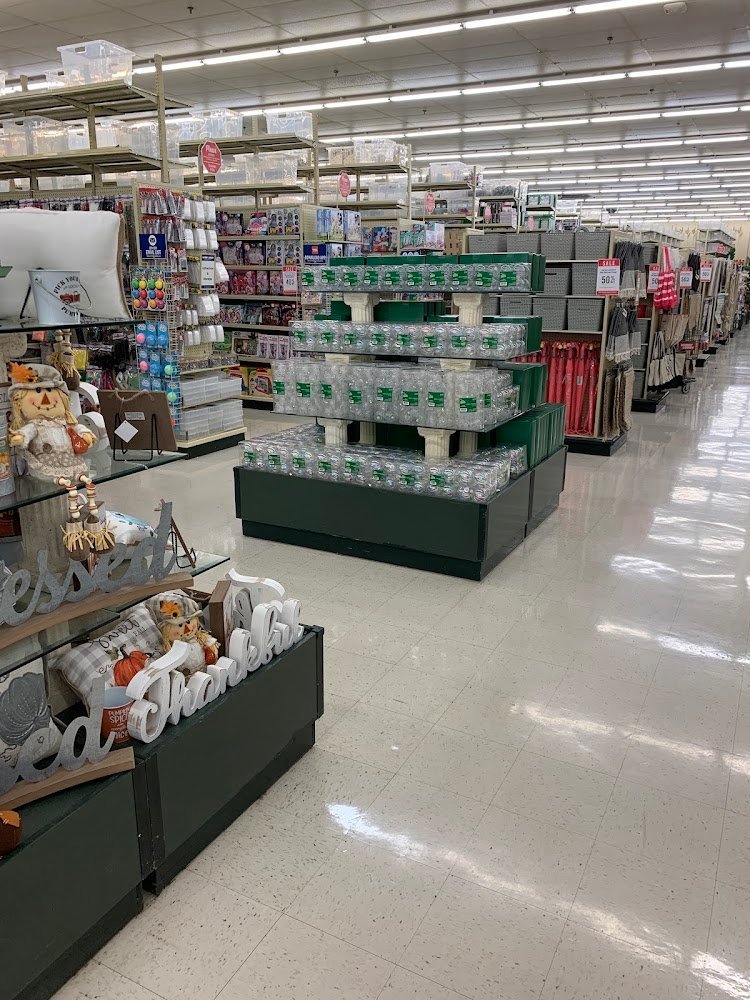 19572 hobby lobby
