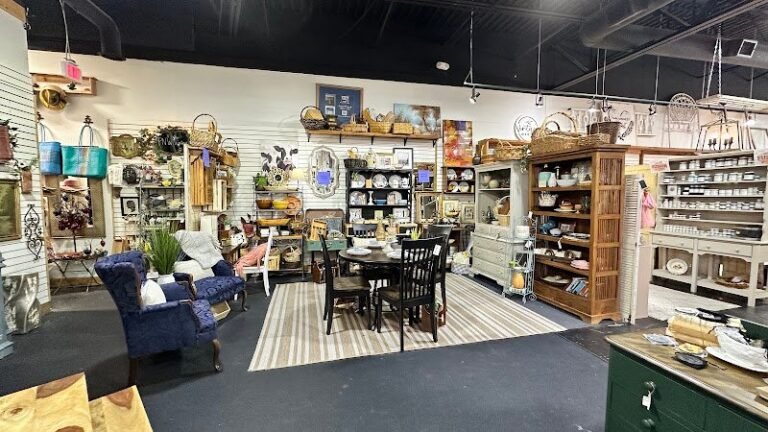 19669 restoration marketplace 1 768x432