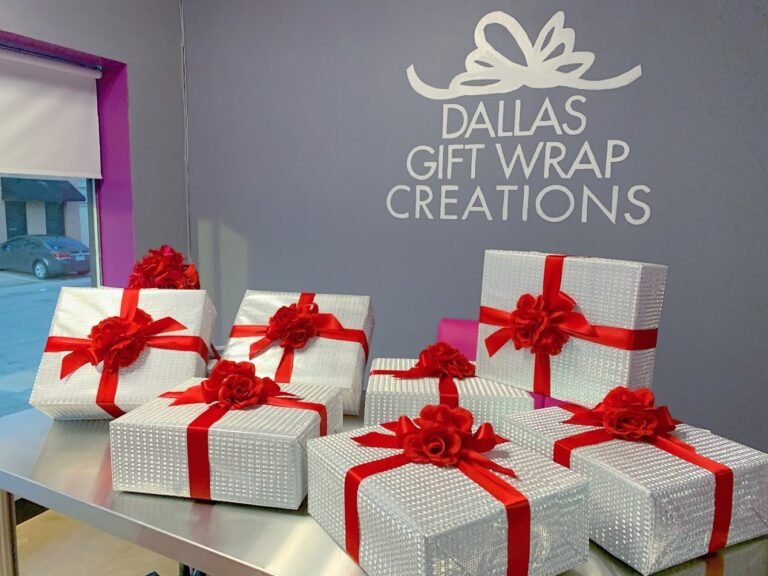 19833 dallas gift wrap creations 1 768x576