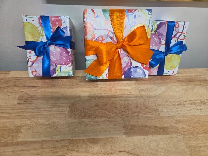 19839 good gift wrapping 1