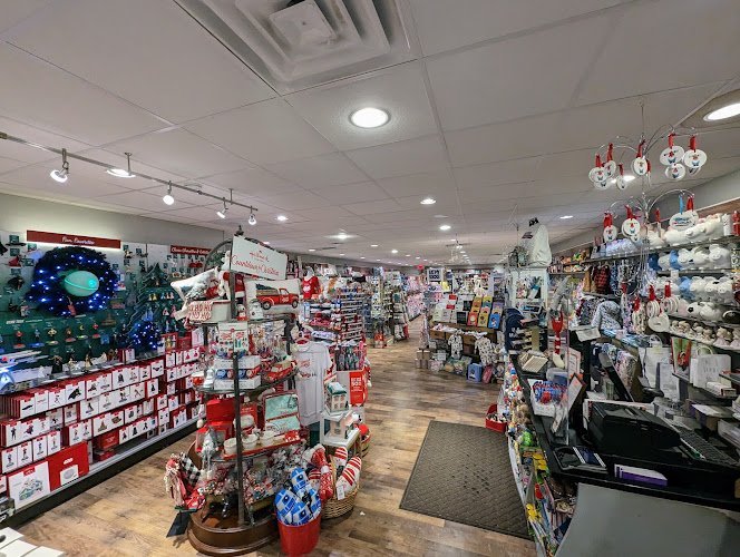 19845 goffins hallmark shop 1