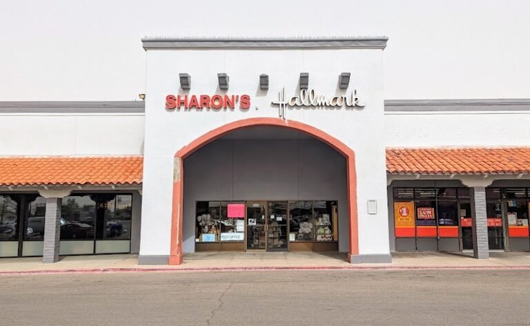 19854 sharons hallmark shop 1 768x472