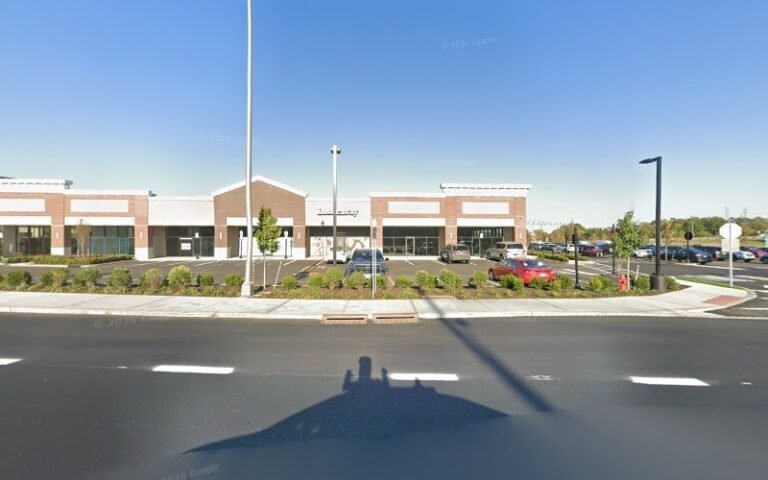 19857 normans hallmark shop 1 768x480
