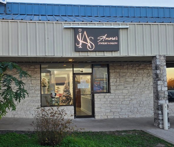 19873 amores jewelry salon 1