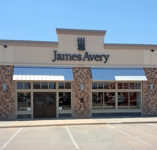19883 james avery artisan jewelry 1