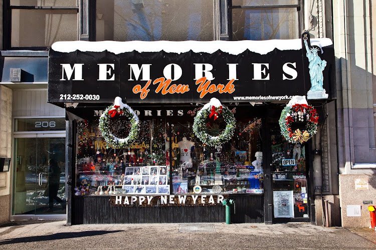 20379 memories of new york 3