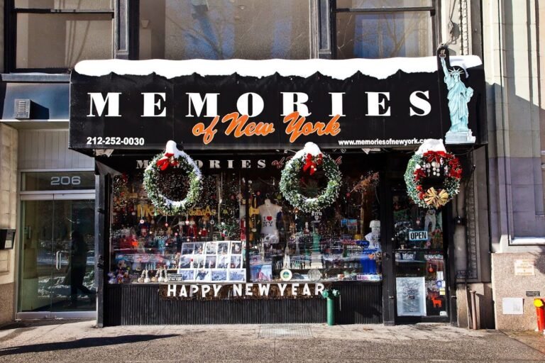 20379 memories of new york 768x512