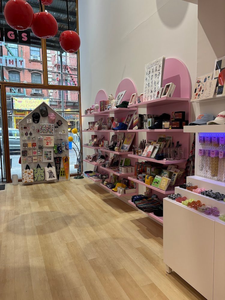 20382 a shop of things 3