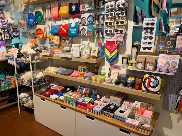 20390 exit9 gift emporium 2 768x576