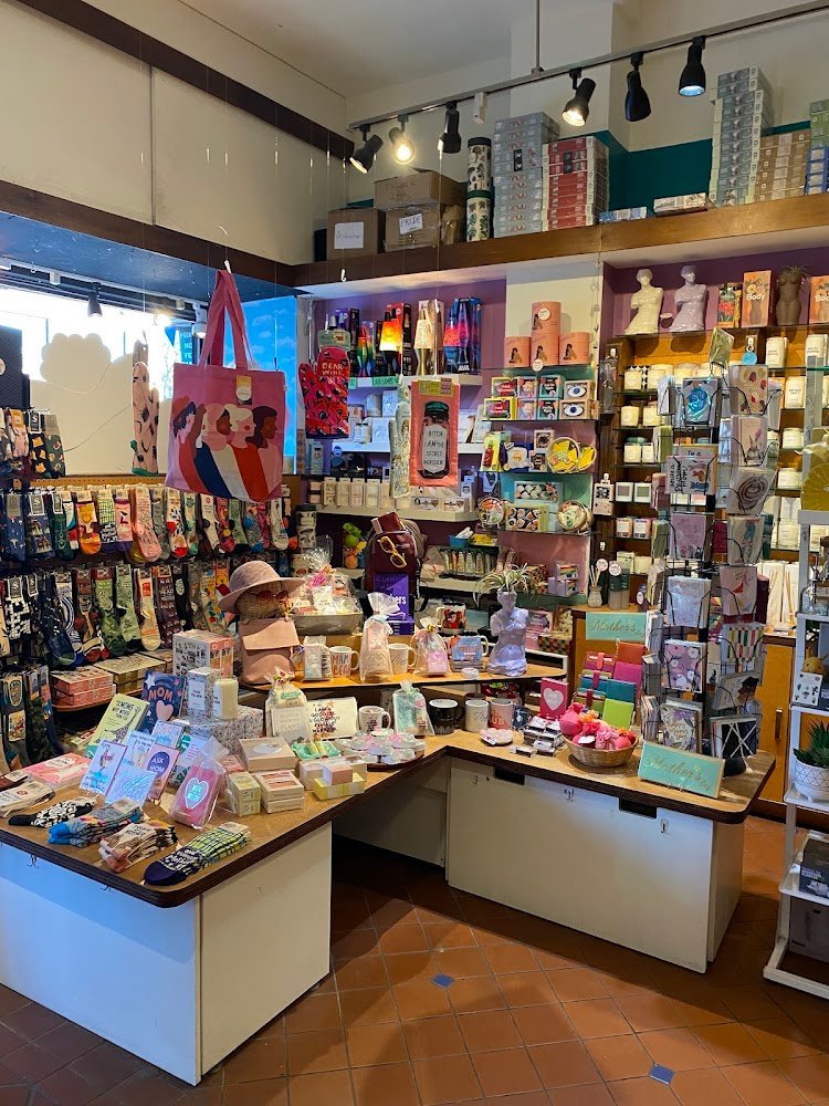 20460 essex card shop gift