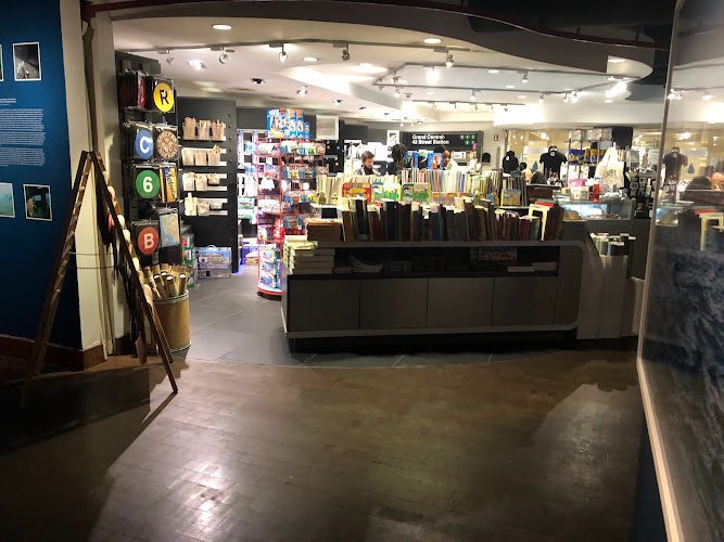 20475 new york transit museum gallery store 3