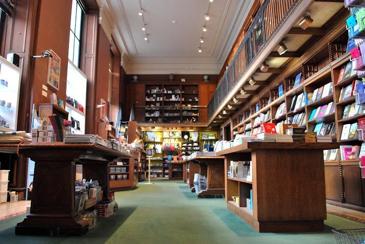 20478 the new york public library shop 3