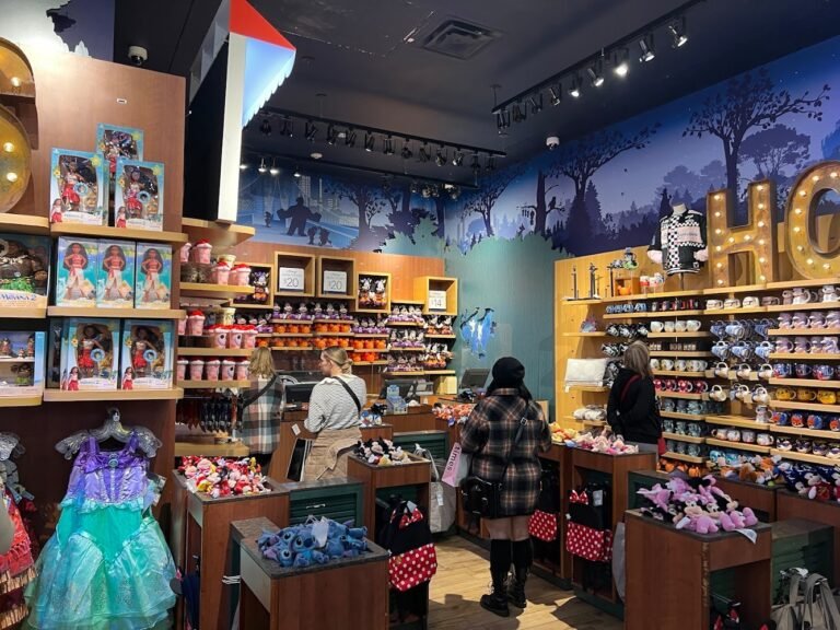 20499 disney store 1 768x576
