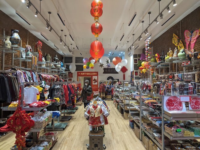 20522 pearl river mart 1