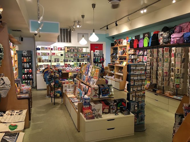 20525 exit9 gift emporium brooklyn 1