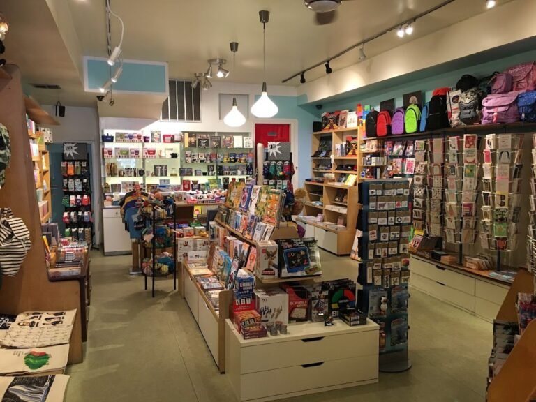 20525 exit9 gift emporium brooklyn 768x576