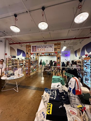 20537 brooklyn made store 1