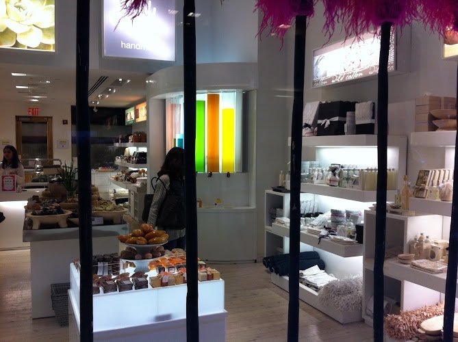 20545 nyc gift card buyers 1