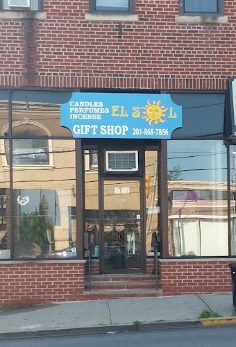 20563 el sol gift shop 1