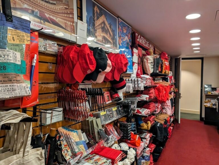 20569 shop at carnegie hall 768x578